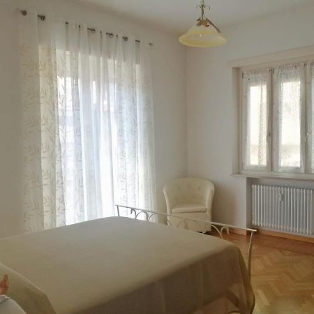 شقة Casa Fresia تورينو المظهر الخارجي الصورة