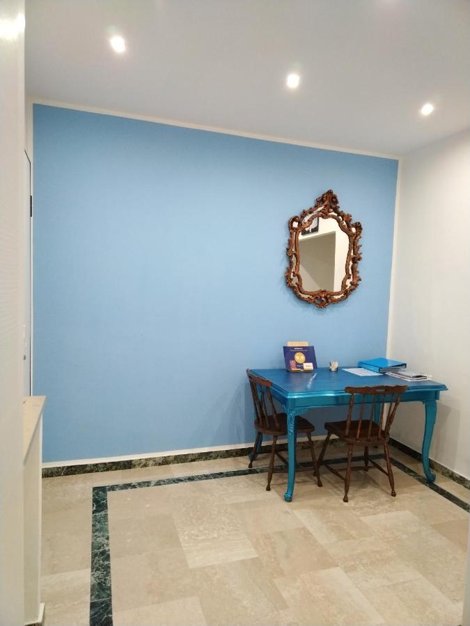 شقة Casa Fresia تورينو المظهر الخارجي الصورة