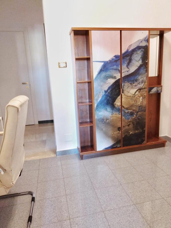 شقة Casa Fresia تورينو المظهر الخارجي الصورة