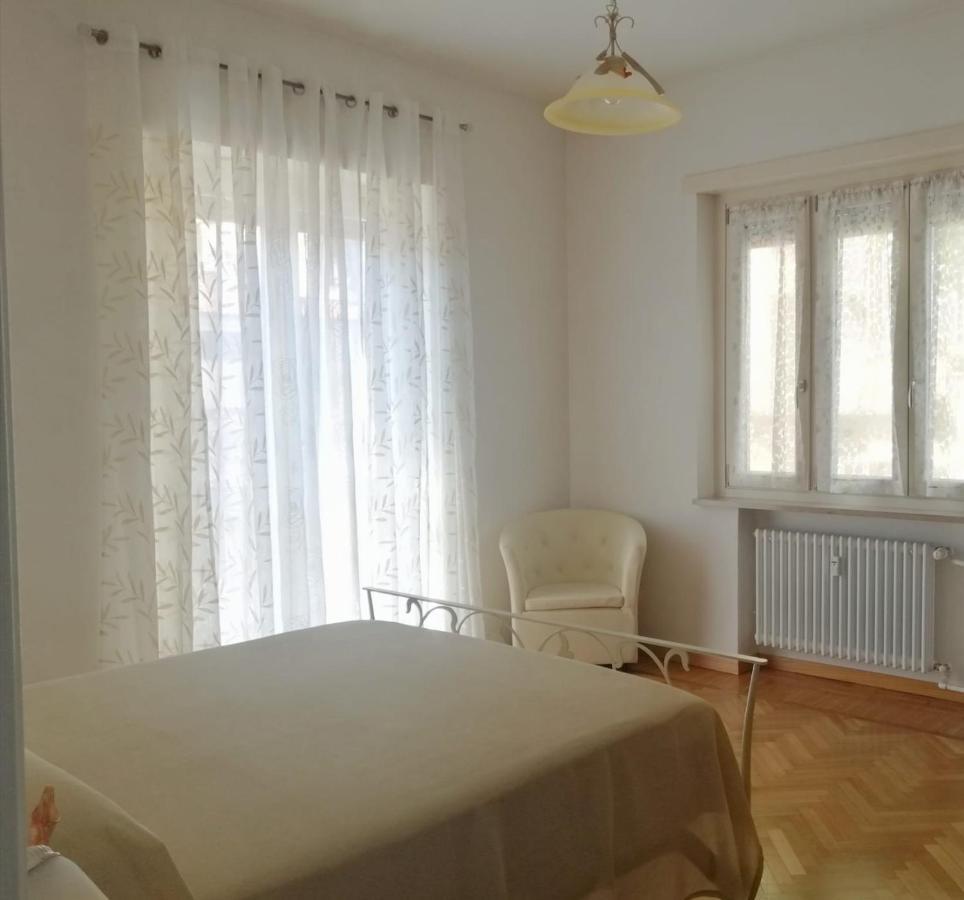 شقة Casa Fresia تورينو المظهر الخارجي الصورة