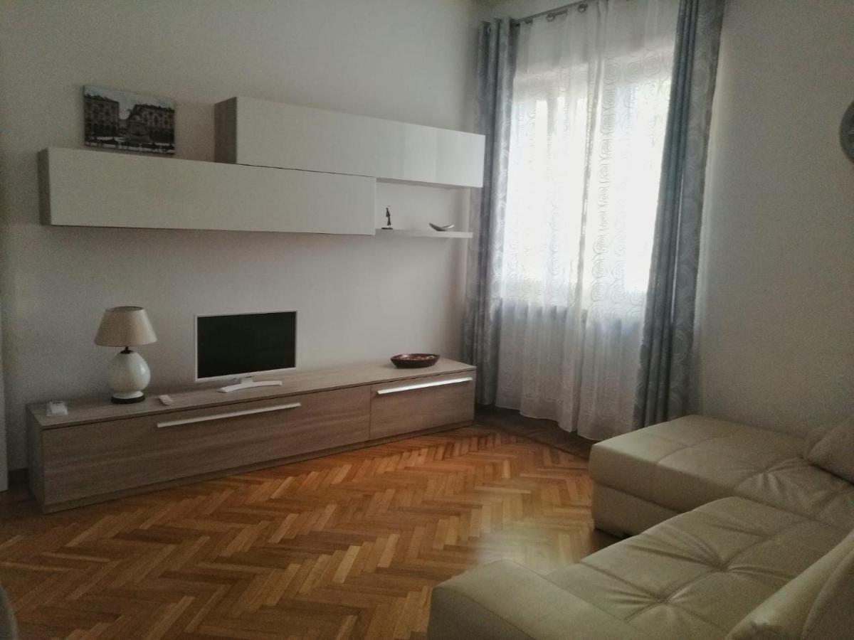 شقة Casa Fresia تورينو المظهر الخارجي الصورة