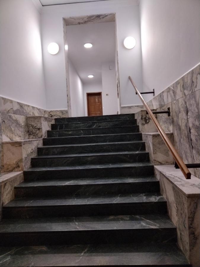 شقة Casa Fresia تورينو المظهر الخارجي الصورة