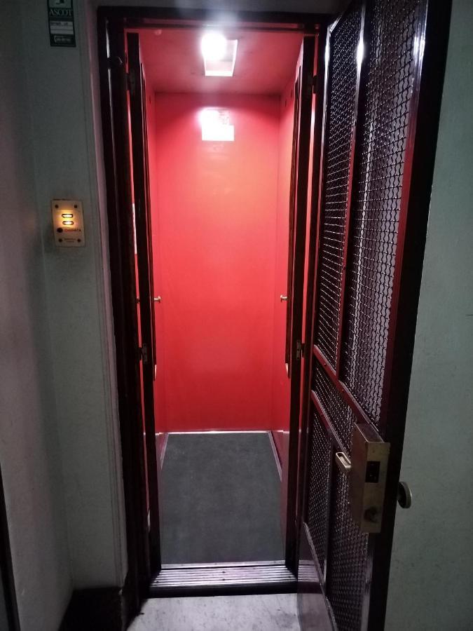شقة Casa Fresia تورينو المظهر الخارجي الصورة