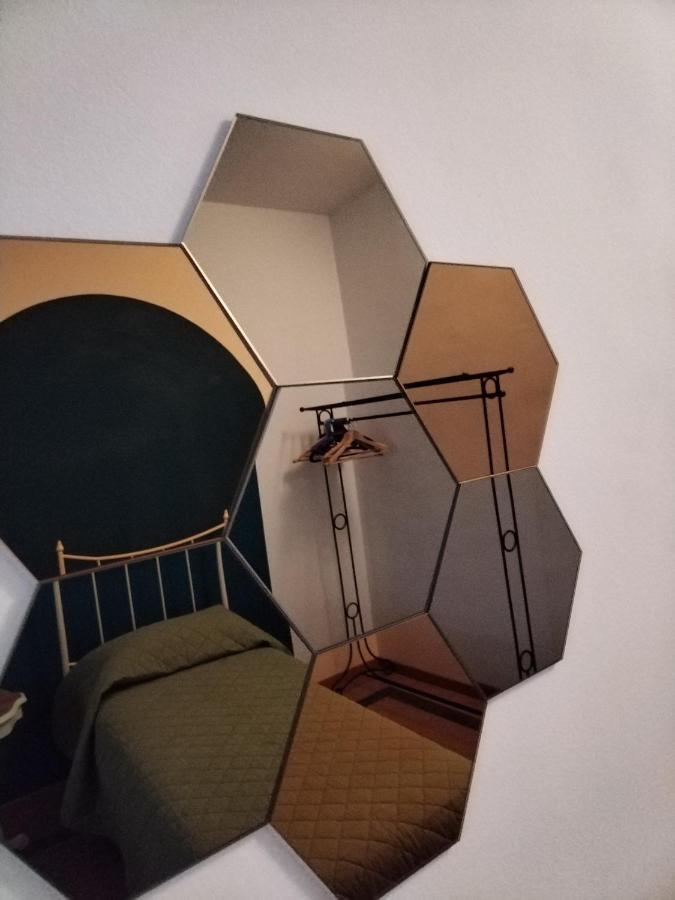 شقة Casa Fresia تورينو المظهر الخارجي الصورة
