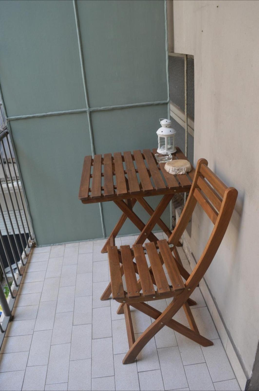شقة Casa Fresia تورينو المظهر الخارجي الصورة