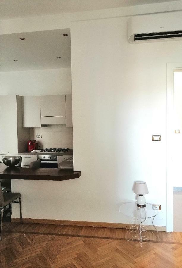 شقة Casa Fresia تورينو المظهر الخارجي الصورة